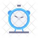 پیش‌نمایش فایل alarm-clock-15733205 از پک روز معلم