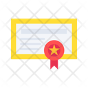 پیش‌نمایش فایل certificate-15733212 از پک روز معلم