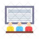 پیش‌نمایش فایل class-of-students-15733214 از پک روز معلم