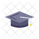 پیش‌نمایش فایل graduation-cap-15733217 از پک روز معلم