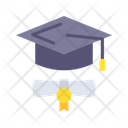 پیش‌نمایش فایل graduation-scroll-15733197 از پک روز معلم