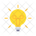 پیش‌نمایش فایل light-bulb-15733210 از پک روز معلم