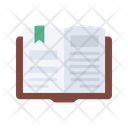 پیش‌نمایش فایل open-book-15733213 از پک روز معلم