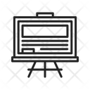 پیش‌نمایش فایل chalkboard-15732930 از پک روز معلم