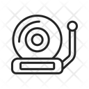 پیش‌نمایش فایل class-bell-15732917 از پک روز معلم