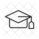 پیش‌نمایش فایل graduation-cap-15775928 از پک روز جهانی لیتراکی