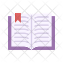 پیش‌نمایش فایل bookmark-15782608 از پک روز جهانی لیتراکی