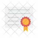 پیش‌نمایش فایل certificate-15782619 از پک روز جهانی لیتراکی
