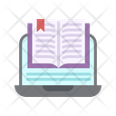 پیش‌نمایش فایل digital-learning-15782623 از پک روز جهانی لیتراکی