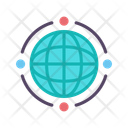 پیش‌نمایش فایل global-awareness-map-15782611 از پک روز جهانی لیتراکی