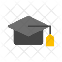 پیش‌نمایش فایل graduation-cap-15782614 از پک روز جهانی لیتراکی