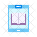 پیش‌نمایش فایل literacy-app-15782618 از پک روز جهانی لیتراکی