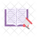 پیش‌نمایش فایل literacy-campaign-15782628 از پک روز جهانی لیتراکی