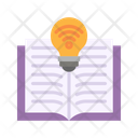 پیش‌نمایش فایل literacy-icon-badge-15782612 از پک روز جهانی لیتراکی