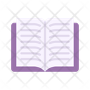 پیش‌نمایش فایل open-book-15782631 از پک روز جهانی لیتراکی