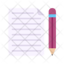 پیش‌نمایش فایل pencil-paper-15782629 از پک روز جهانی لیتراکی