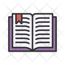 پیش‌نمایش فایل bookmark-15783347 از پک روز جهانی لیتراکی
