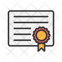 پیش‌نمایش فایل certificate-15783358 از پک روز جهانی لیتراکی