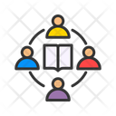 پیش‌نمایش فایل community-reading-15783361 از پک روز جهانی لیتراکی