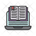 پیش‌نمایش فایل digital-learning-15783362 از پک روز جهانی لیتراکی