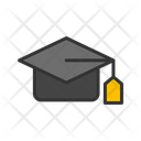 پیش‌نمایش فایل graduation-cap-15783353 از پک روز جهانی لیتراکی