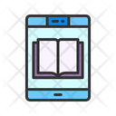 پیش‌نمایش فایل literacy-app-15783357 از پک روز جهانی لیتراکی
