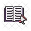 پیش‌نمایش فایل literacy-campaign-15783367 از پک روز جهانی لیتراکی
