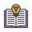 پیش‌نمایش فایل literacy-icon-badge-15783351 از پک روز جهانی لیتراکی