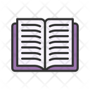 پیش‌نمایش فایل open-book-15783370 از پک روز جهانی لیتراکی