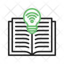 پیش‌نمایش فایل literacy-icon-badge-15783533 از پک روز جهانی لیتراکی