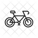 پیش‌نمایش فایل bicycle-commuting-15792625 از پک کنشگری اقلیم