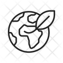 پیش‌نمایش فایل earth-with-leaf-15792638 از پک کنشگری اقلیم