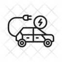 پیش‌نمایش فایل electric-car-15792631 از پک کنشگری اقلیم