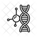 پیش‌نمایش فایل dna-helix-15912674 از پک روز جهانی سرطان
