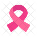 پیش‌نمایش فایل awareness-ribbon-15912792 از پک روز جهانی سرطان