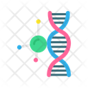 پیش‌نمایش فایل dna-helix-15912790 از پک روز جهانی سرطان