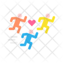 پیش‌نمایش فایل fundraising-run-15912776 از پک روز جهانی سرطان