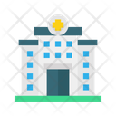 پیش‌نمایش فایل hospital-building-15912774 از پک روز جهانی سرطان