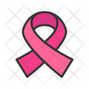 پیش‌نمایش فایل awareness-ribbon-15912817 از پک روز جهانی سرطان