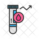پیش‌نمایش فایل blood-test-15912803 از پک روز جهانی سرطان