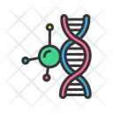 پیش‌نمایش فایل dna-helix-15912815 از پک روز جهانی سرطان