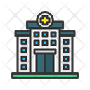 پیش‌نمایش فایل hospital-building-15912799 از پک روز جهانی سرطان