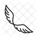 پیش‌نمایش فایل freedom-wings-16039884 از پک روز جهانی صلح