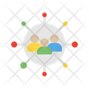 پیش‌نمایش فایل community-circle-16040094 از پک روز جهانی صلح