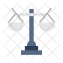 پیش‌نمایش فایل equality-scale-16040093 از پک روز جهانی صلح