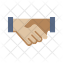 پیش‌نمایش فایل handshake-16040112 از پک روز جهانی صلح