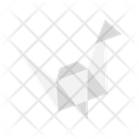 پیش‌نمایش فایل paper-crane-16040103 از پک روز جهانی صلح
