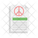 پیش‌نمایش فایل peace-agreement-16040102 از پک روز جهانی صلح