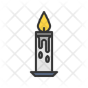 پیش‌نمایش فایل candlelight-vigil-16040477 از پک روز جهانی اقیانوس