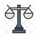 پیش‌نمایش فایل equality-scale-16040466 از پک روز جهانی اقیانوس